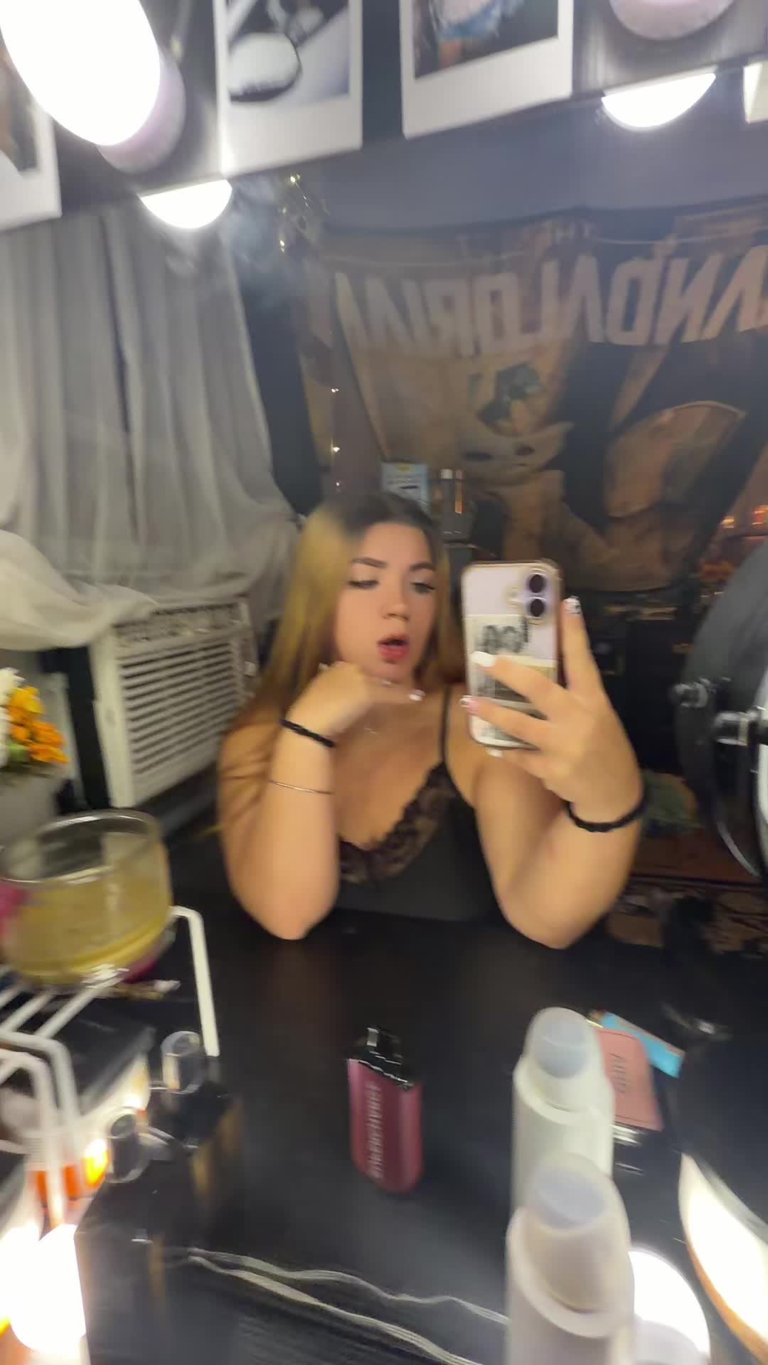 @Hannah420💋