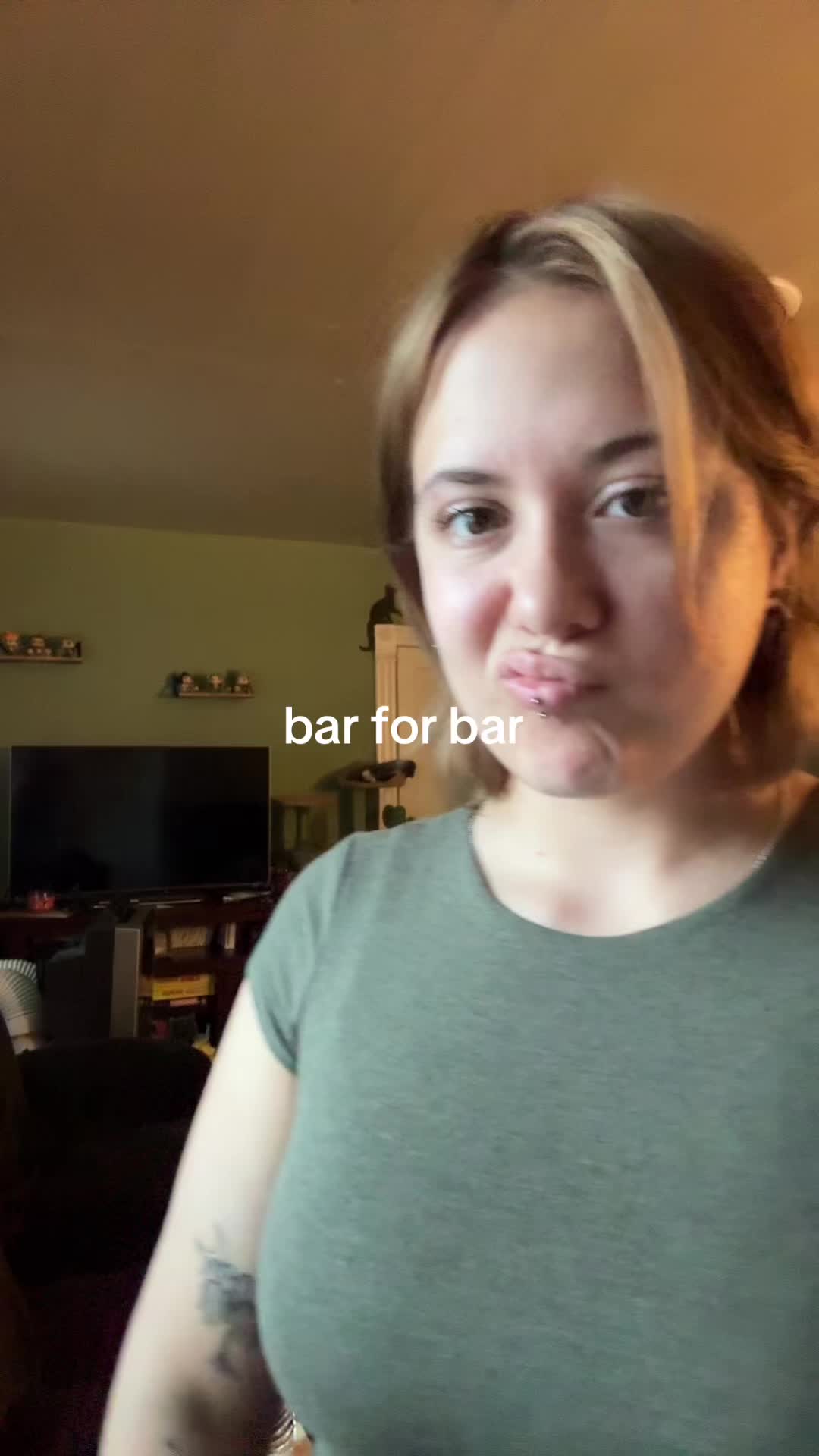 @heidi