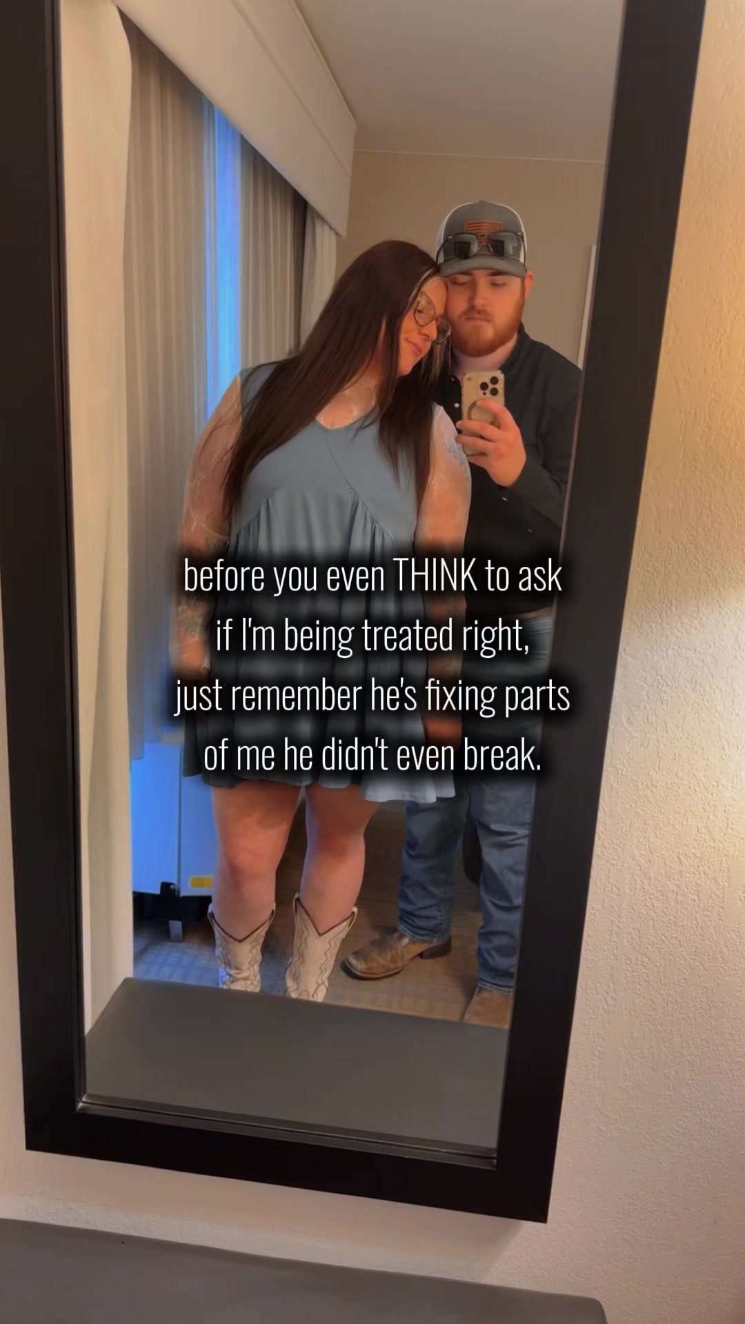 @wynter.merritt