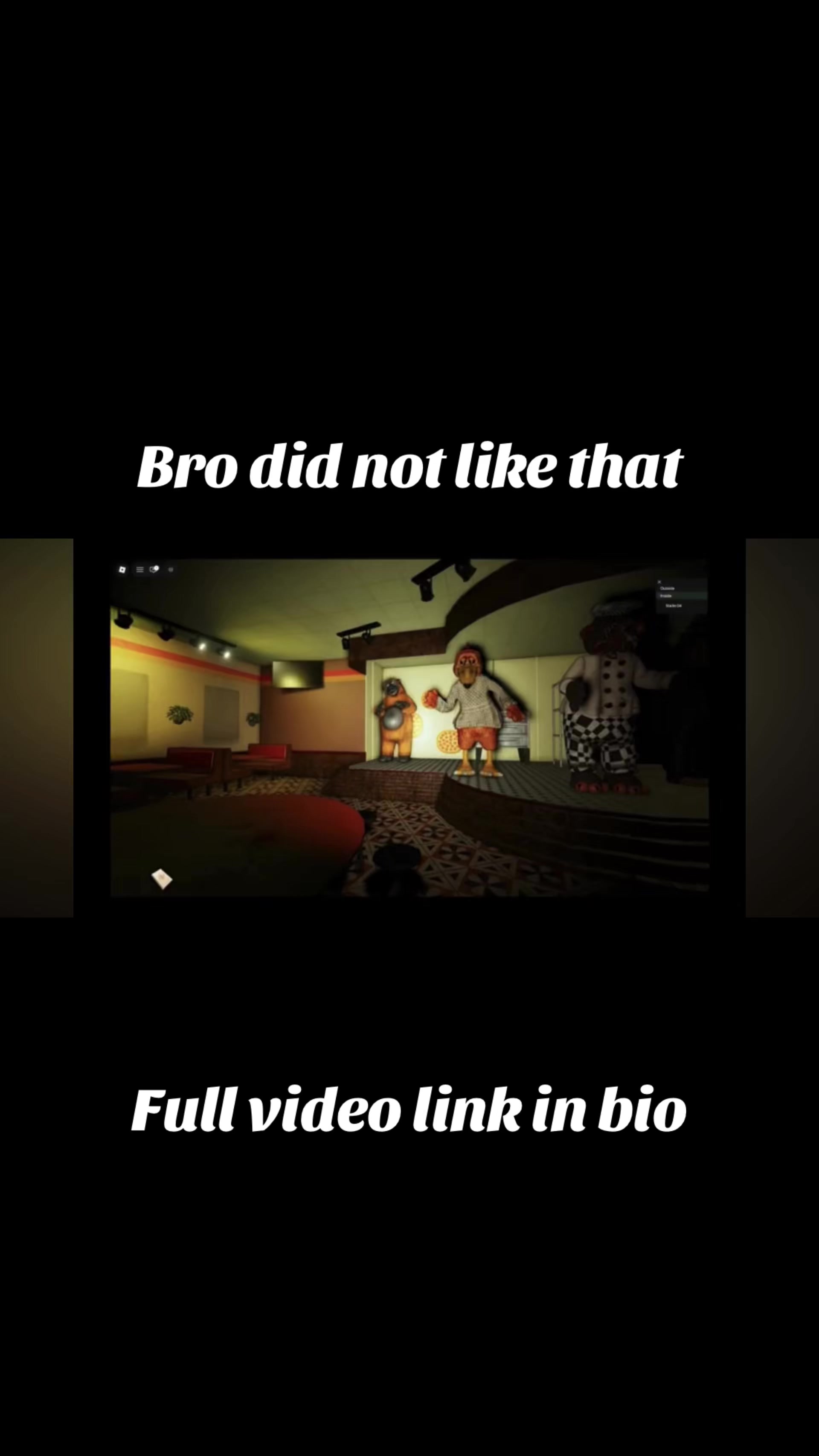 @sta3rr0