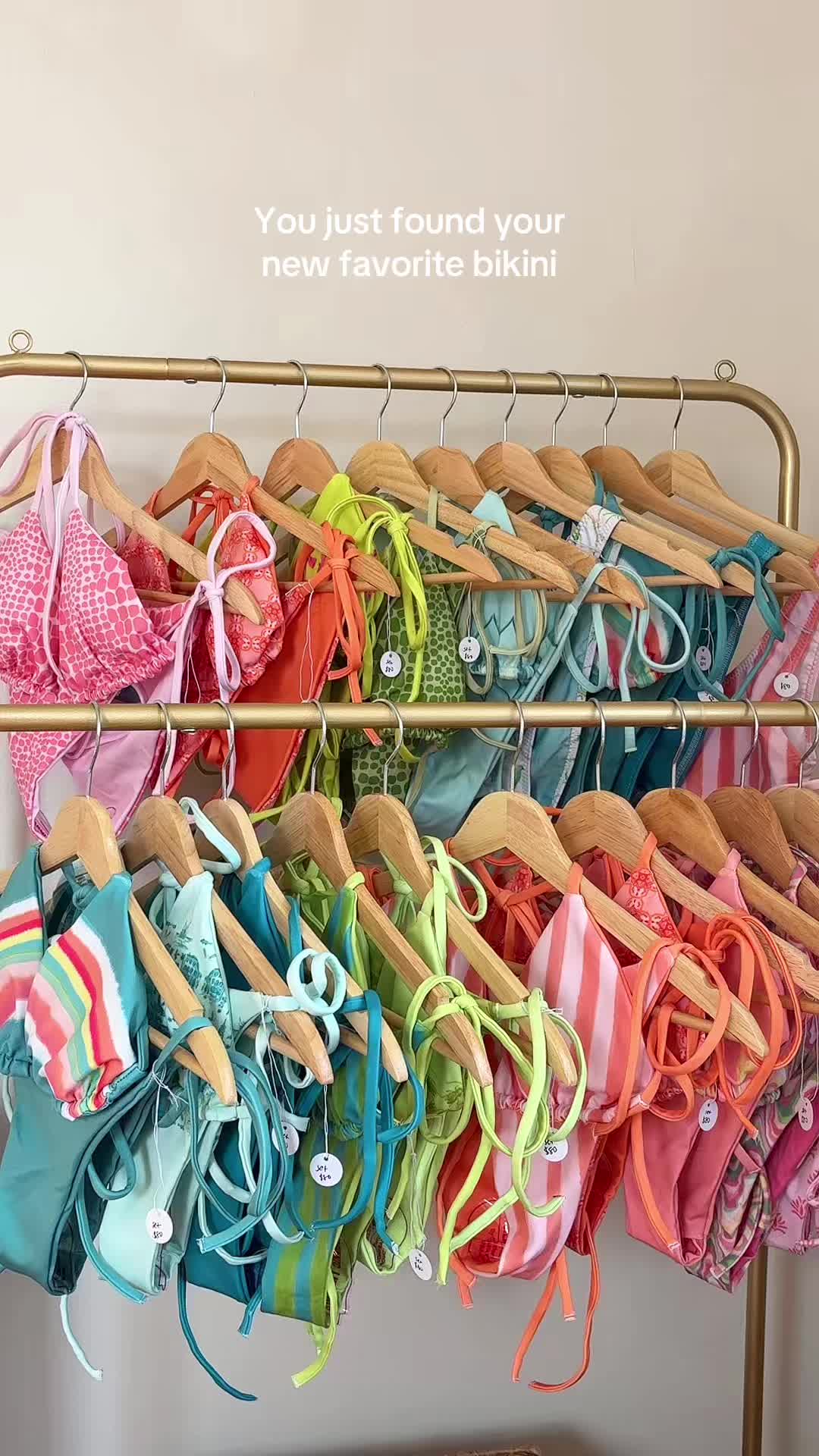 @BY GREY Swimwear and Design
