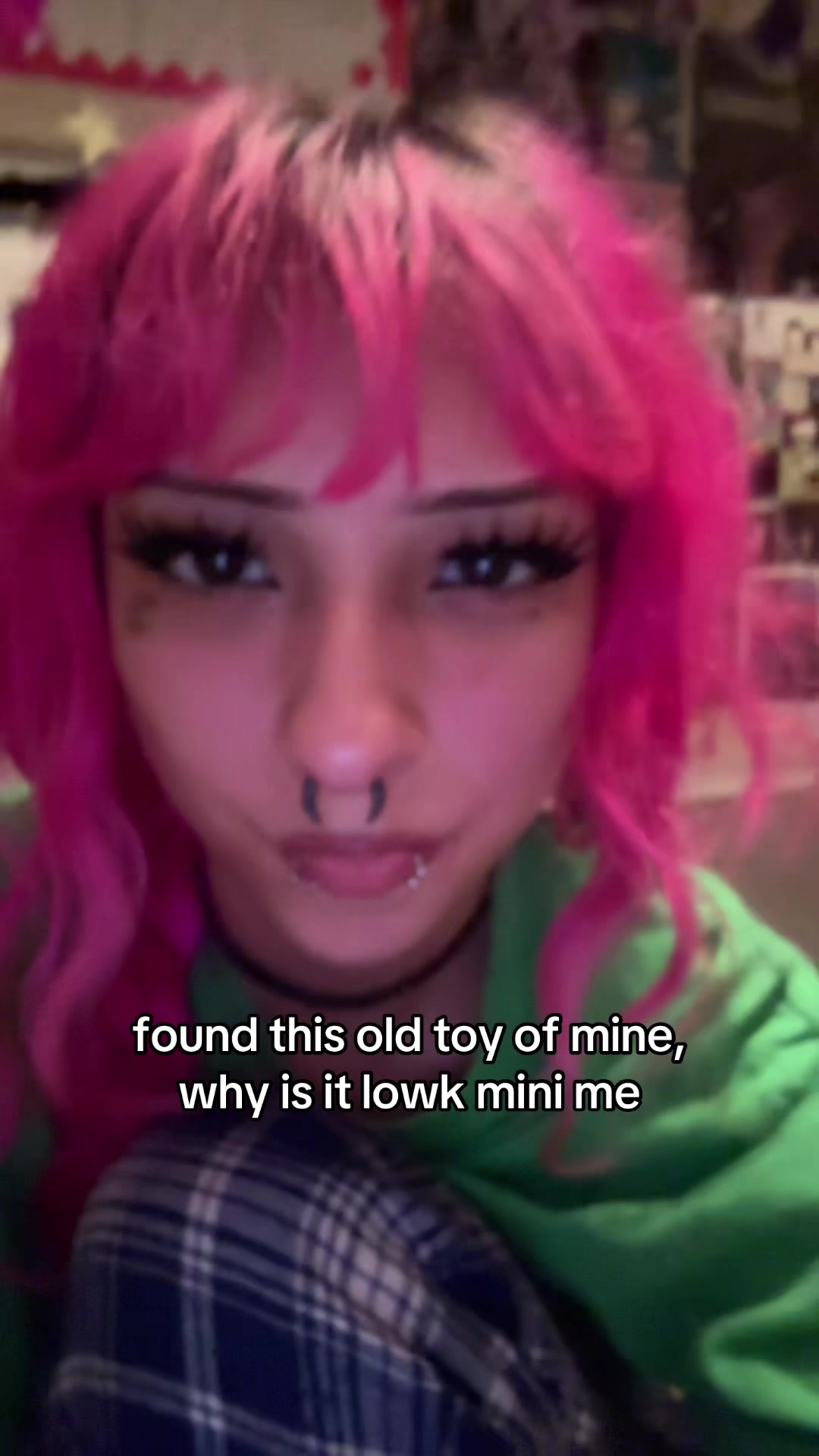 @𖣂 jewelcatx on ig ☽