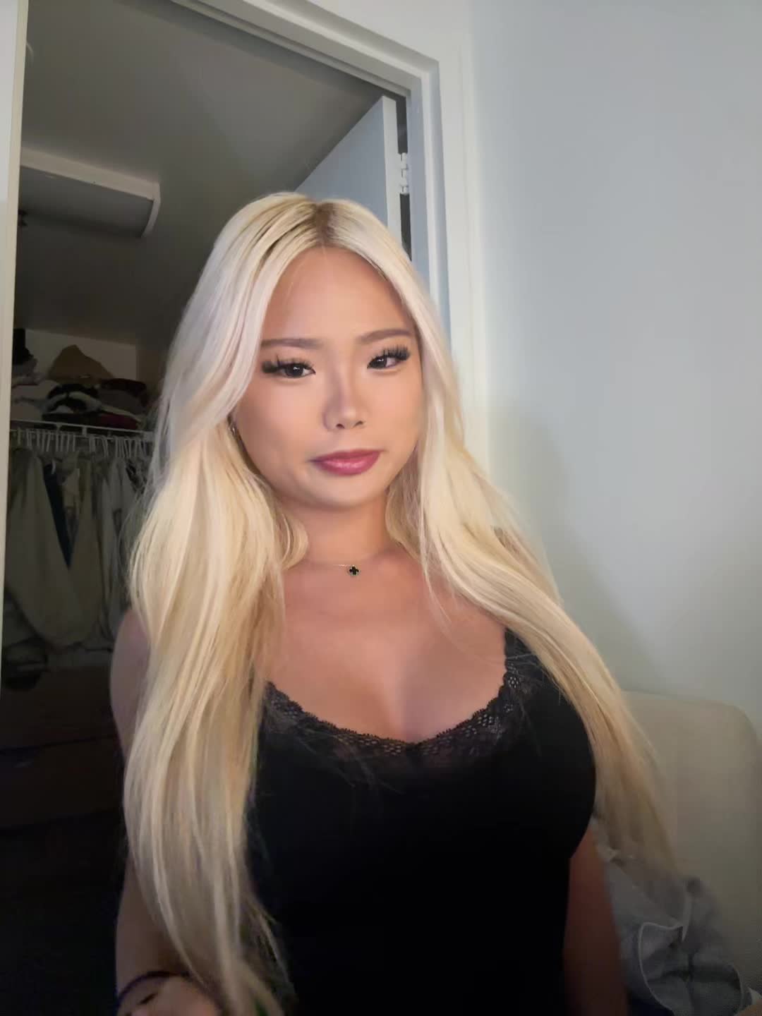 @Hi