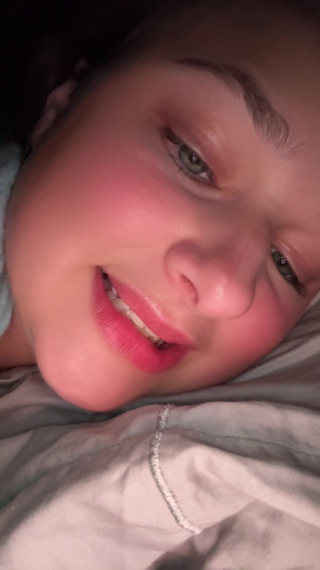 @chloe_rae25
