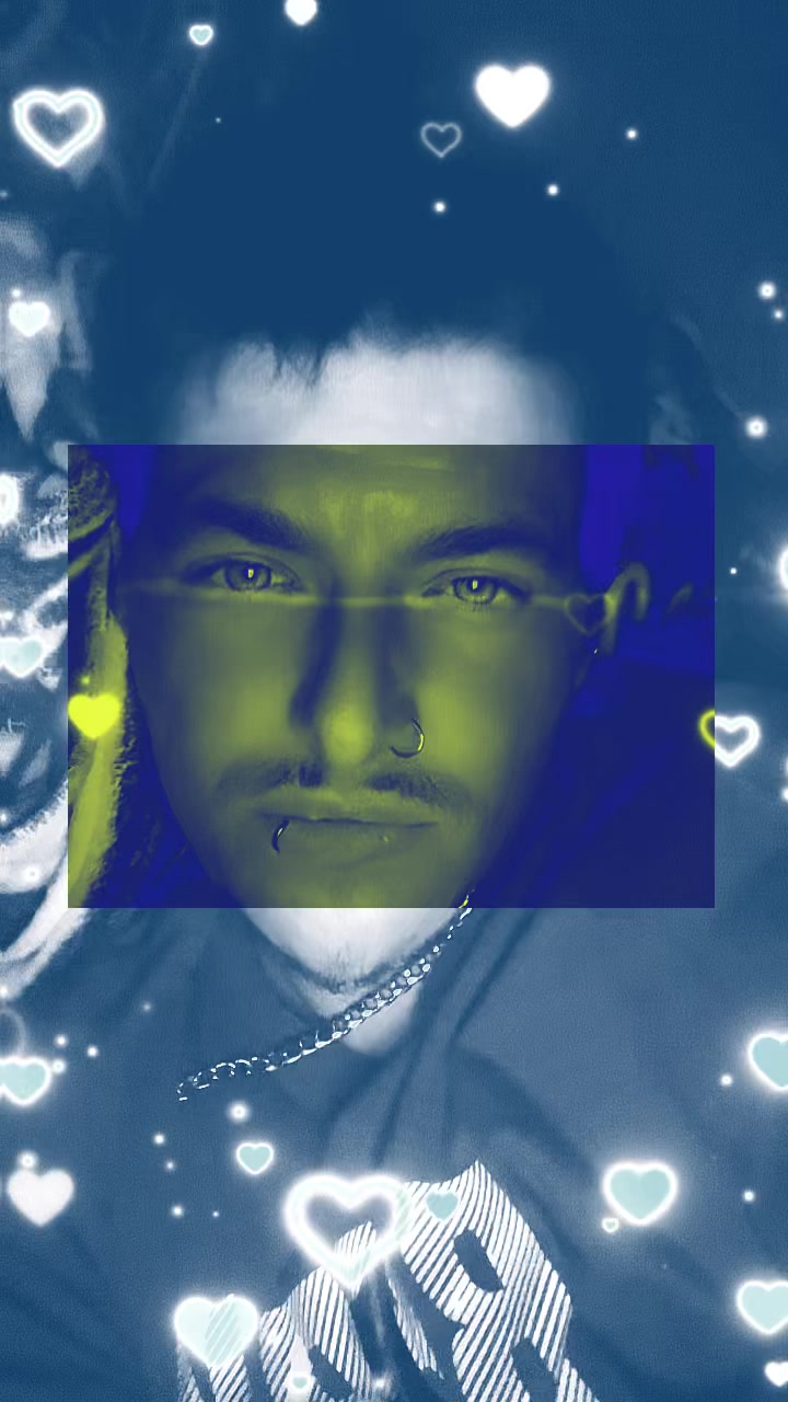 @💙💜TreyGail💜💙