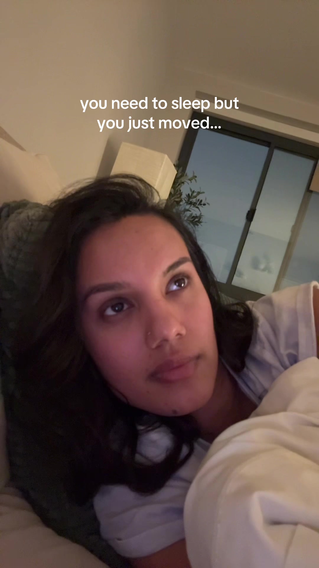 @Isha Mehta