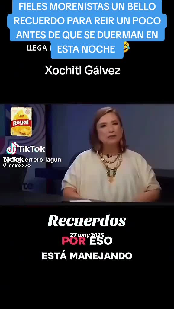 @GIOVAZZ