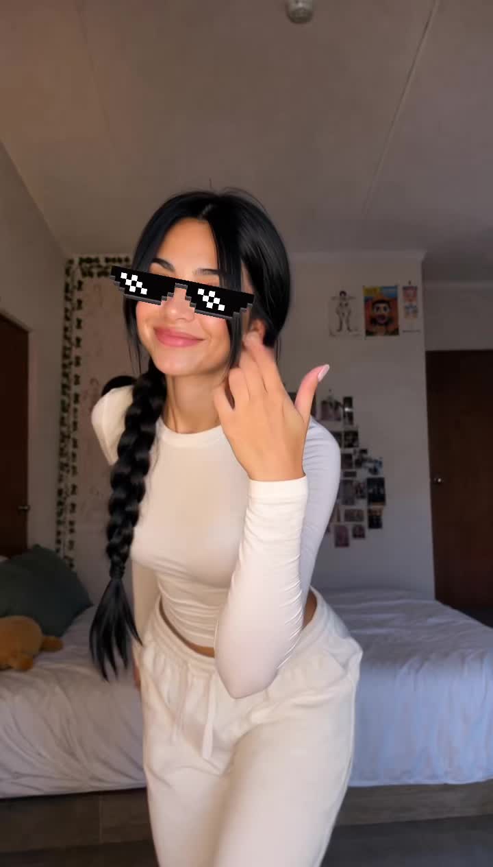 @Brenda cruz