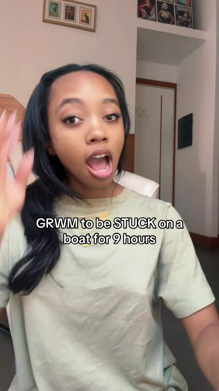 @Jordyn 🙋🏻&zwj;♂️💫