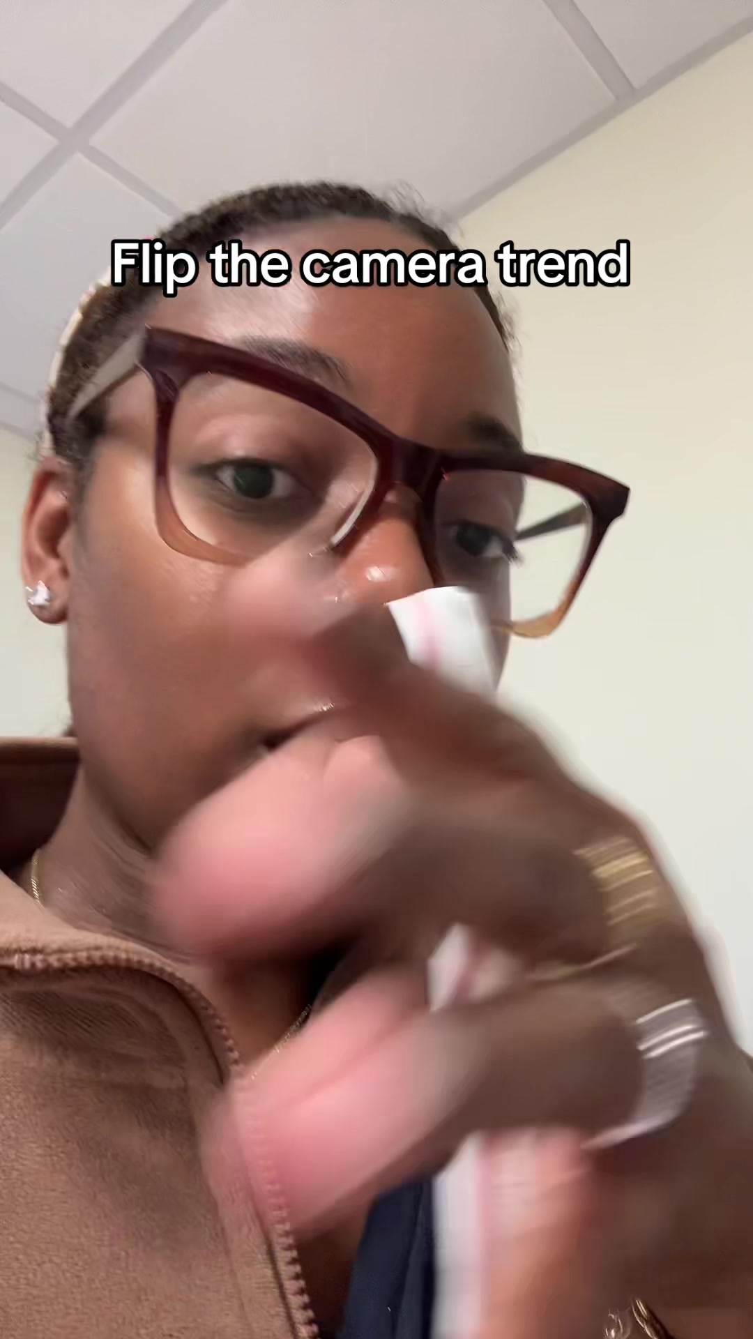 @Lee Monet: Fav Big Sis
