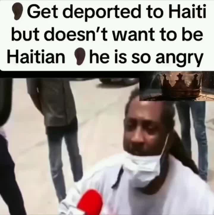 @Living_Legend🇭🇹