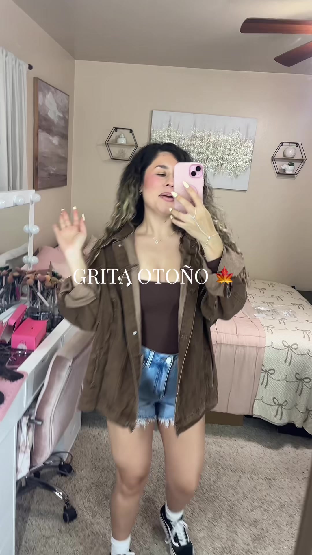 @Mayra✨🪽
