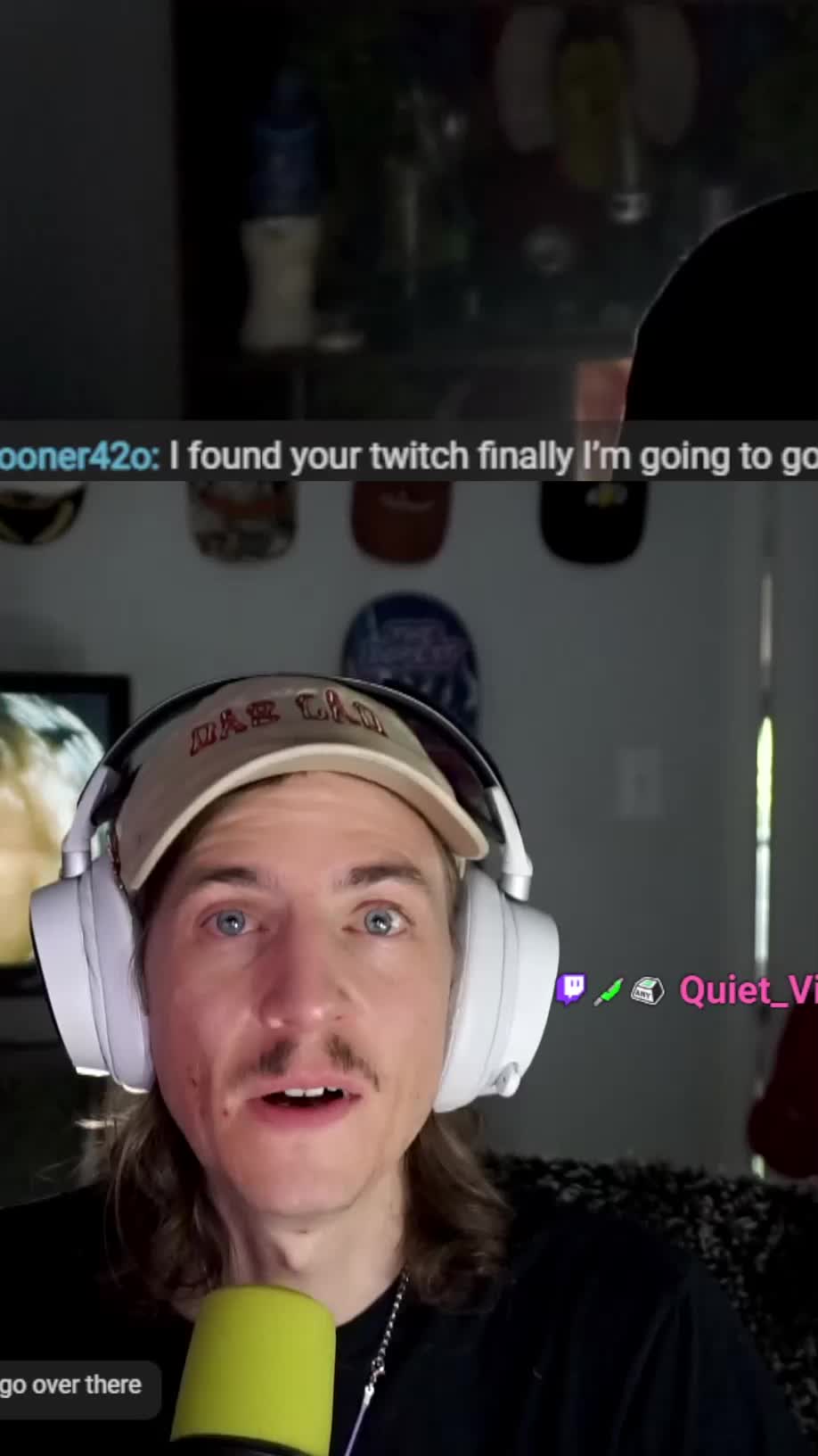 @Jack the Dab Lad