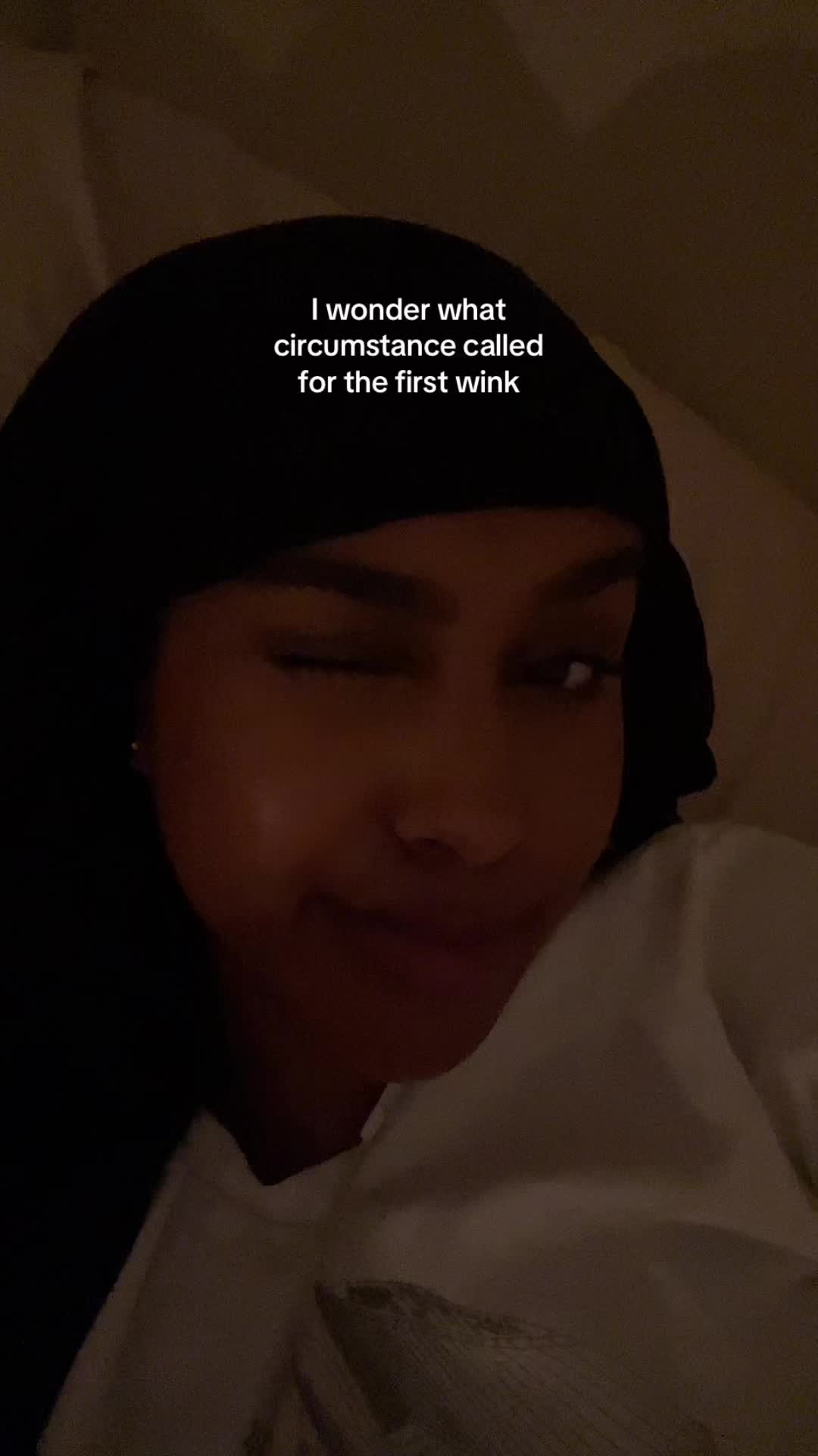 @flwr
