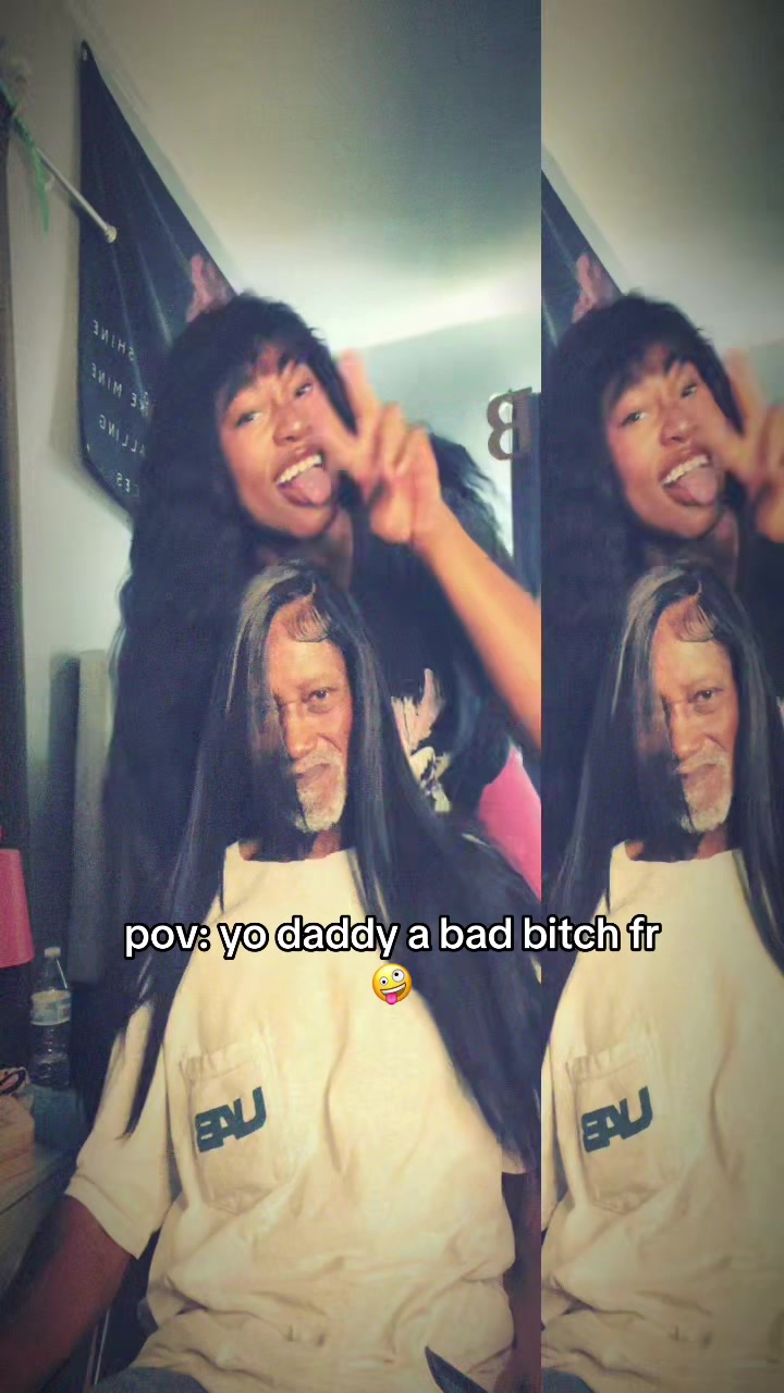 @diy bri ☆