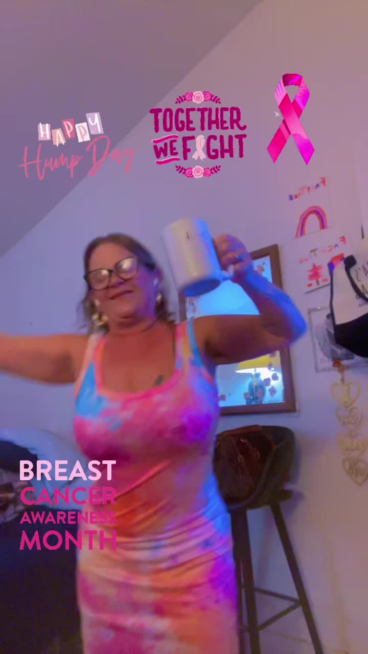 @Mama