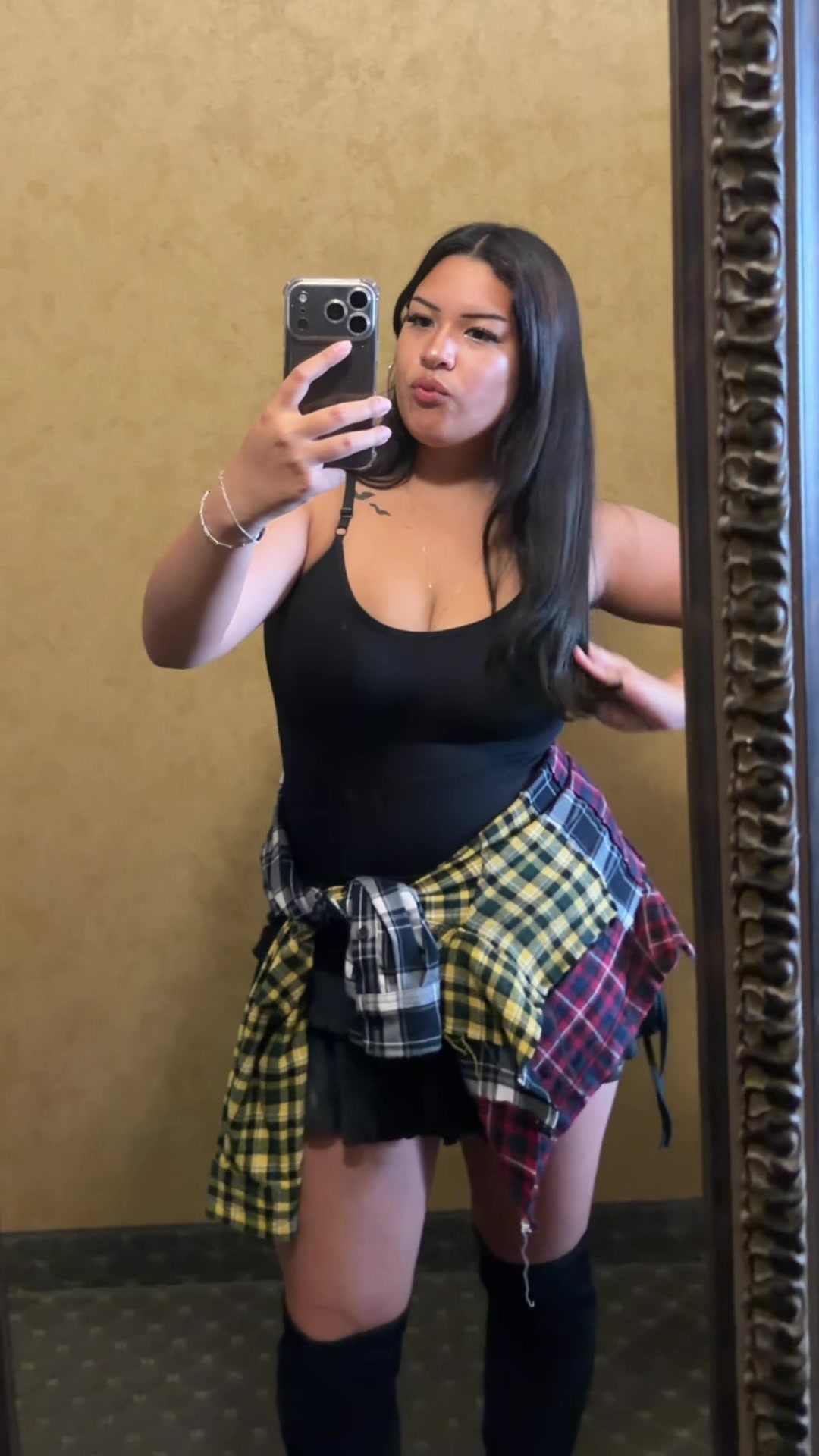@reina 🪷