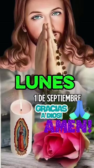 @Marys Pomavilla PV