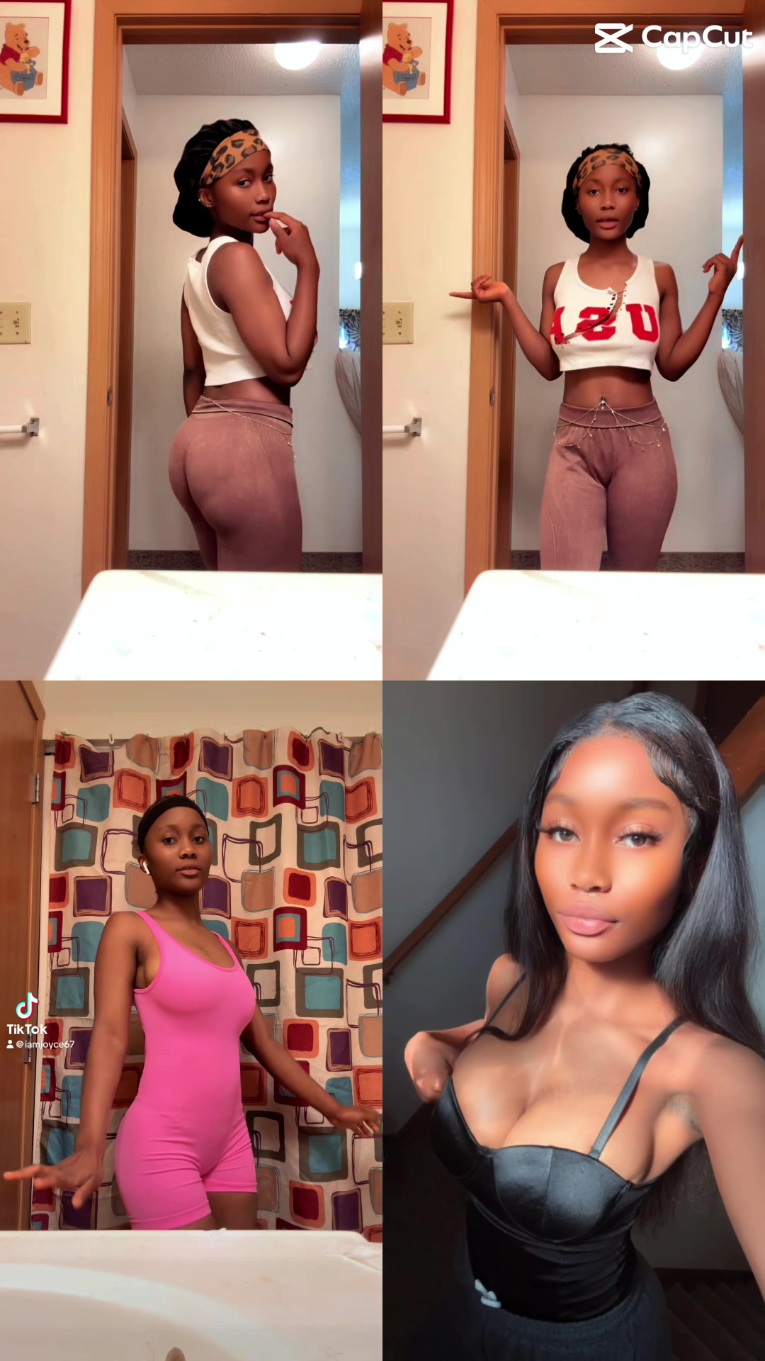 @Iamjoyce67