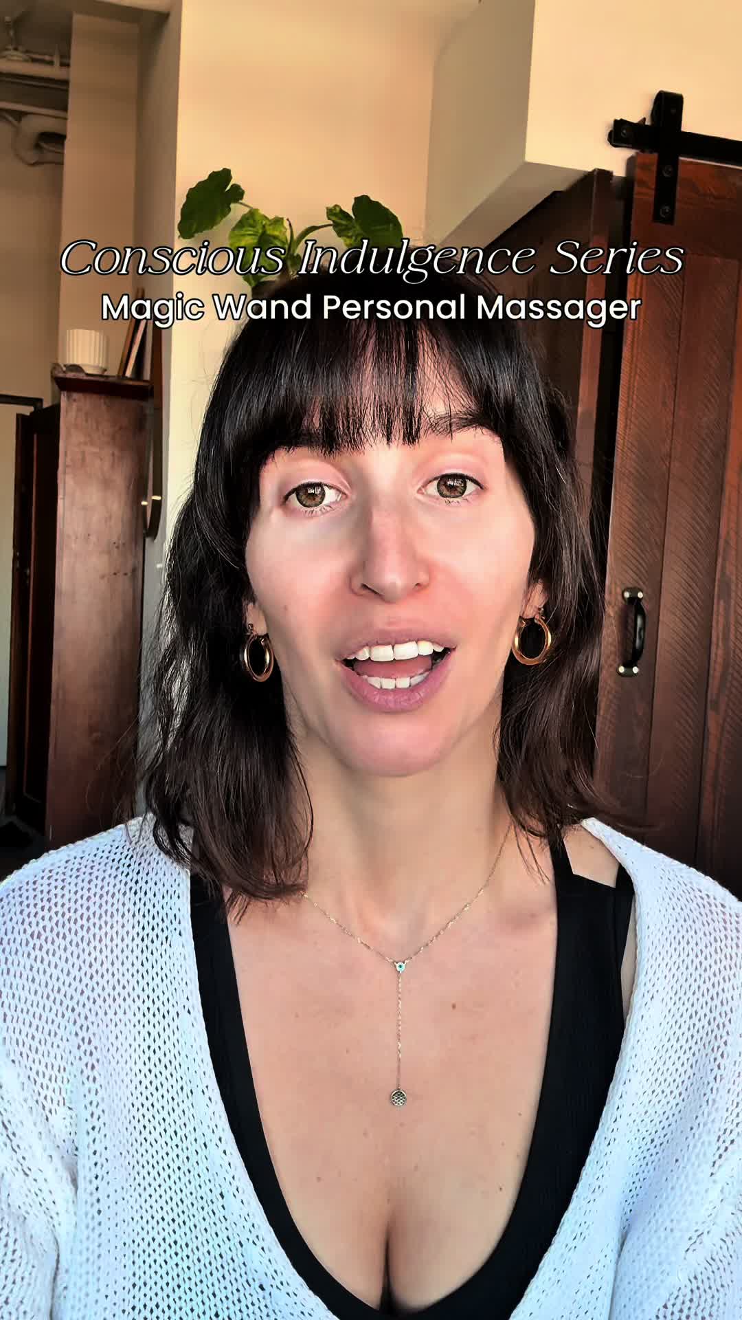@sustainablyaimee