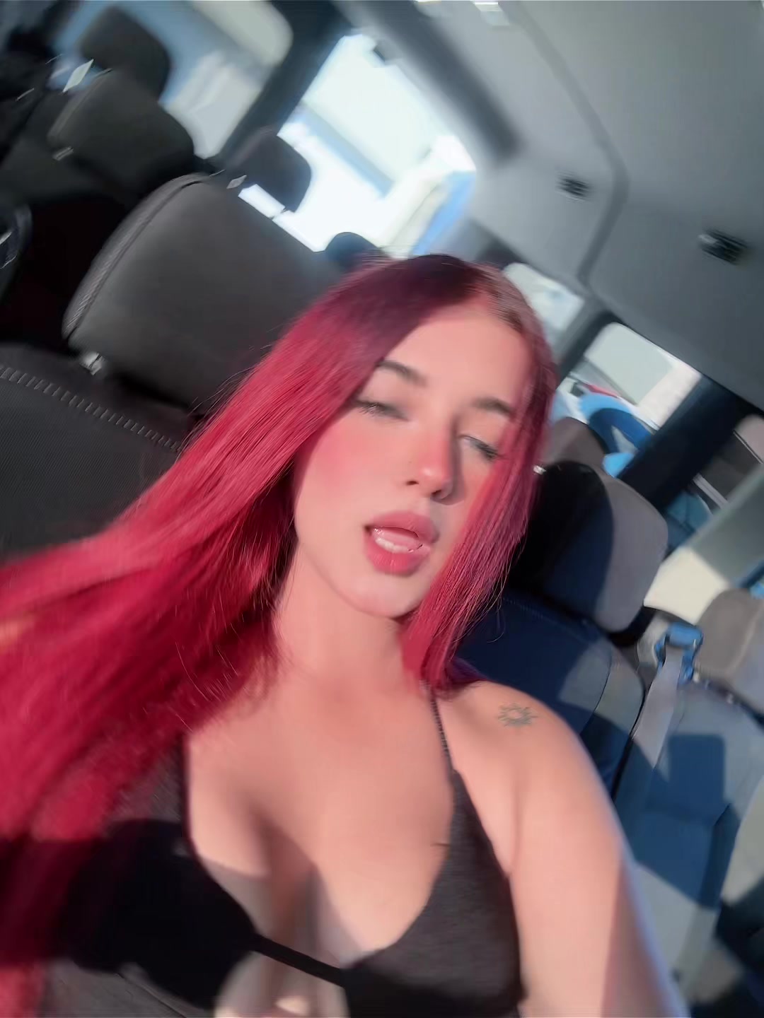 @belybe_09