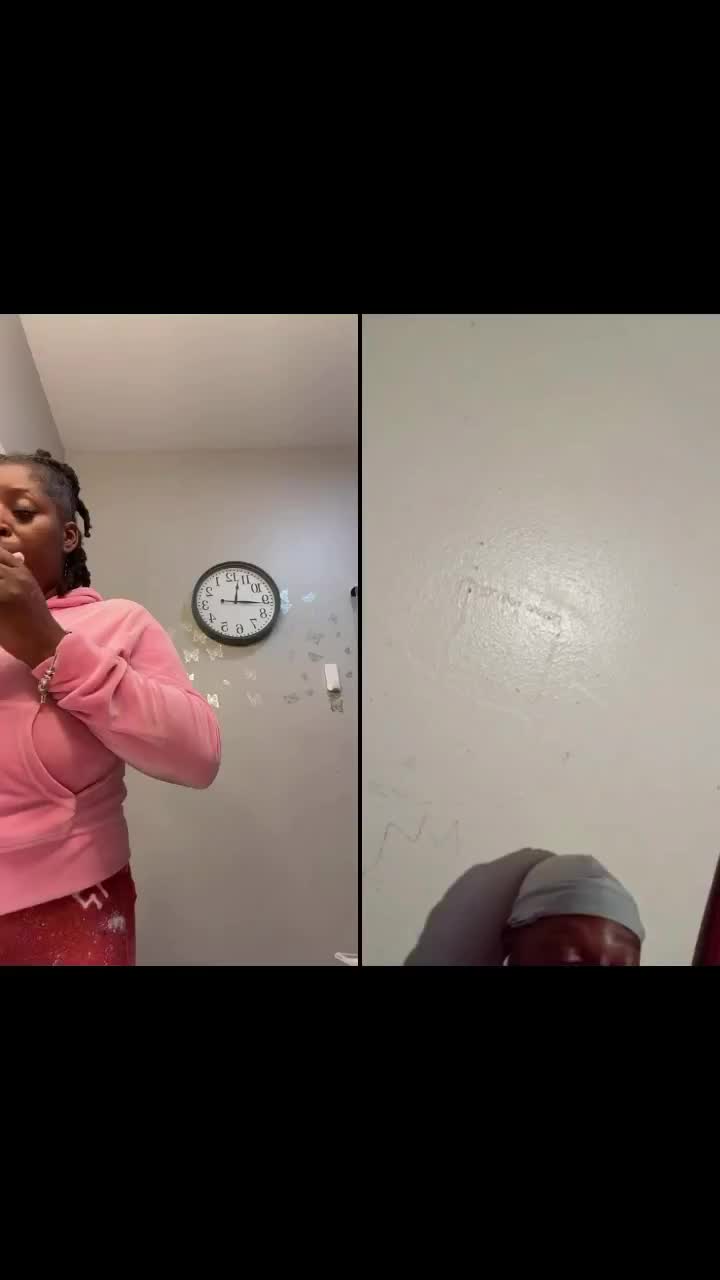 @TYLASHBOSS