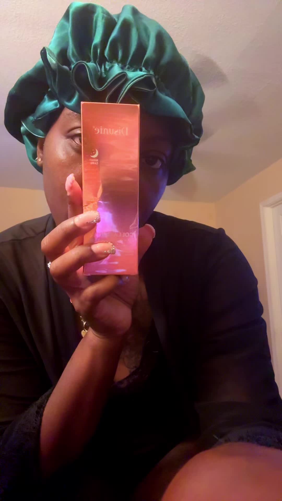 @Themuthaof3
