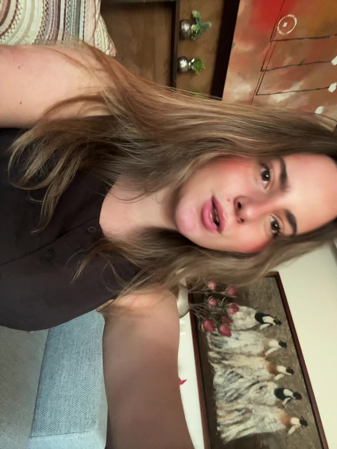 @Emi