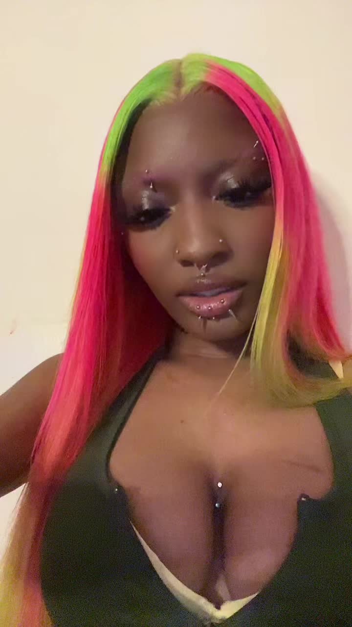 @najaea