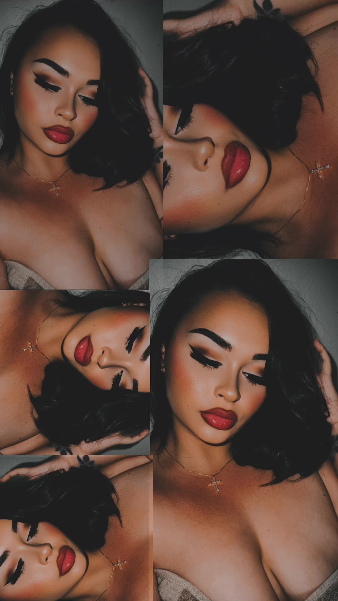 @magicalxlatina