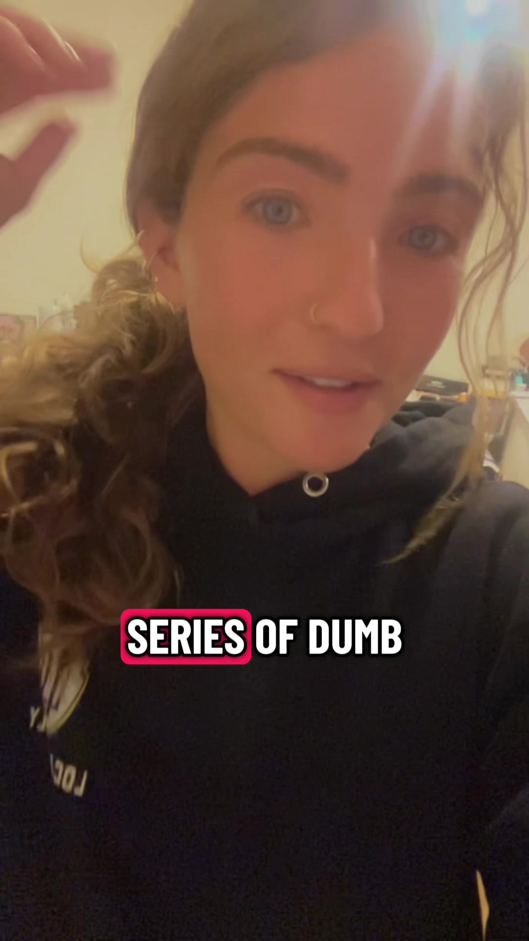 @Kimmjoyaa