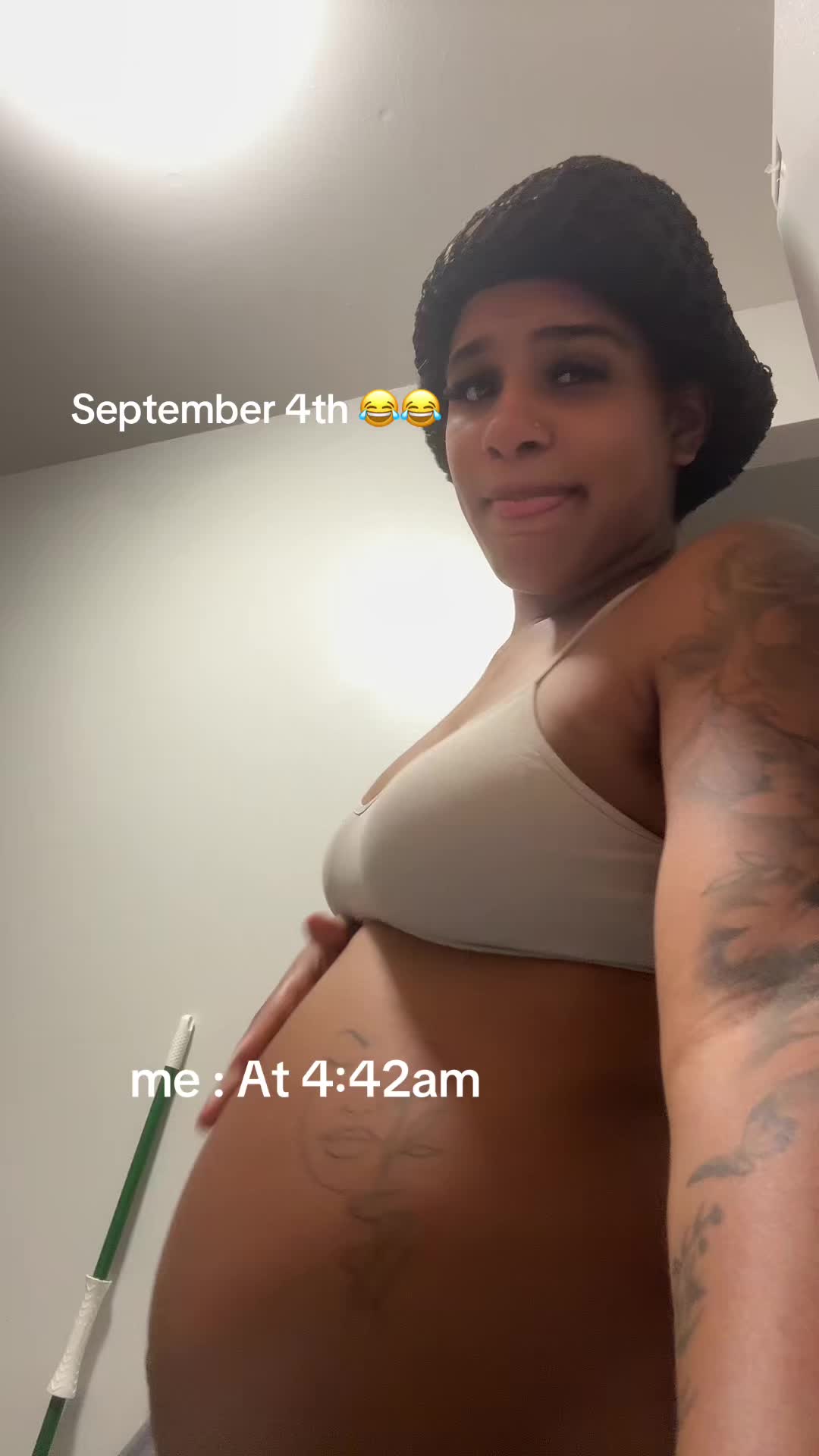@bigmamaa_01