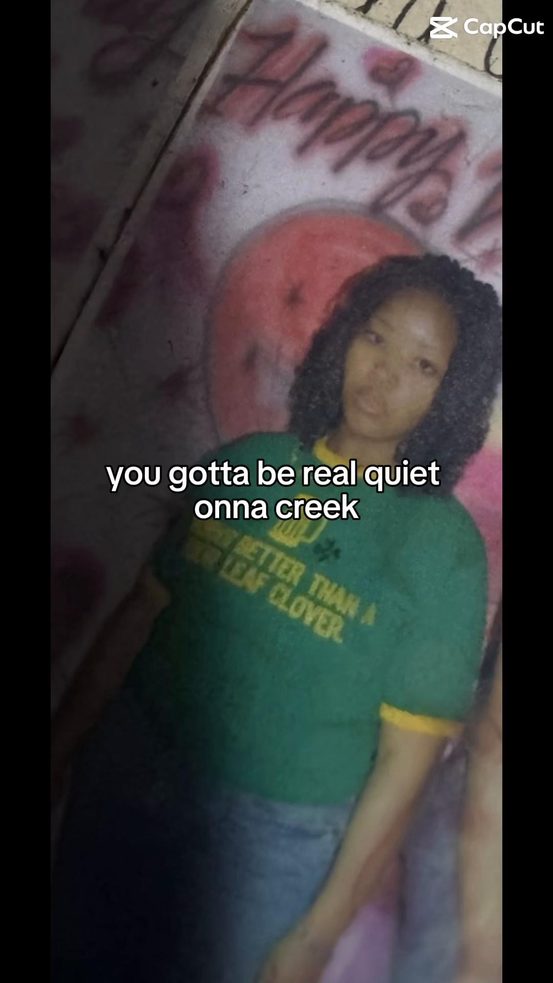 @🦄🌈Quisha Trucker 🏳️&zwj;🌈🚛
