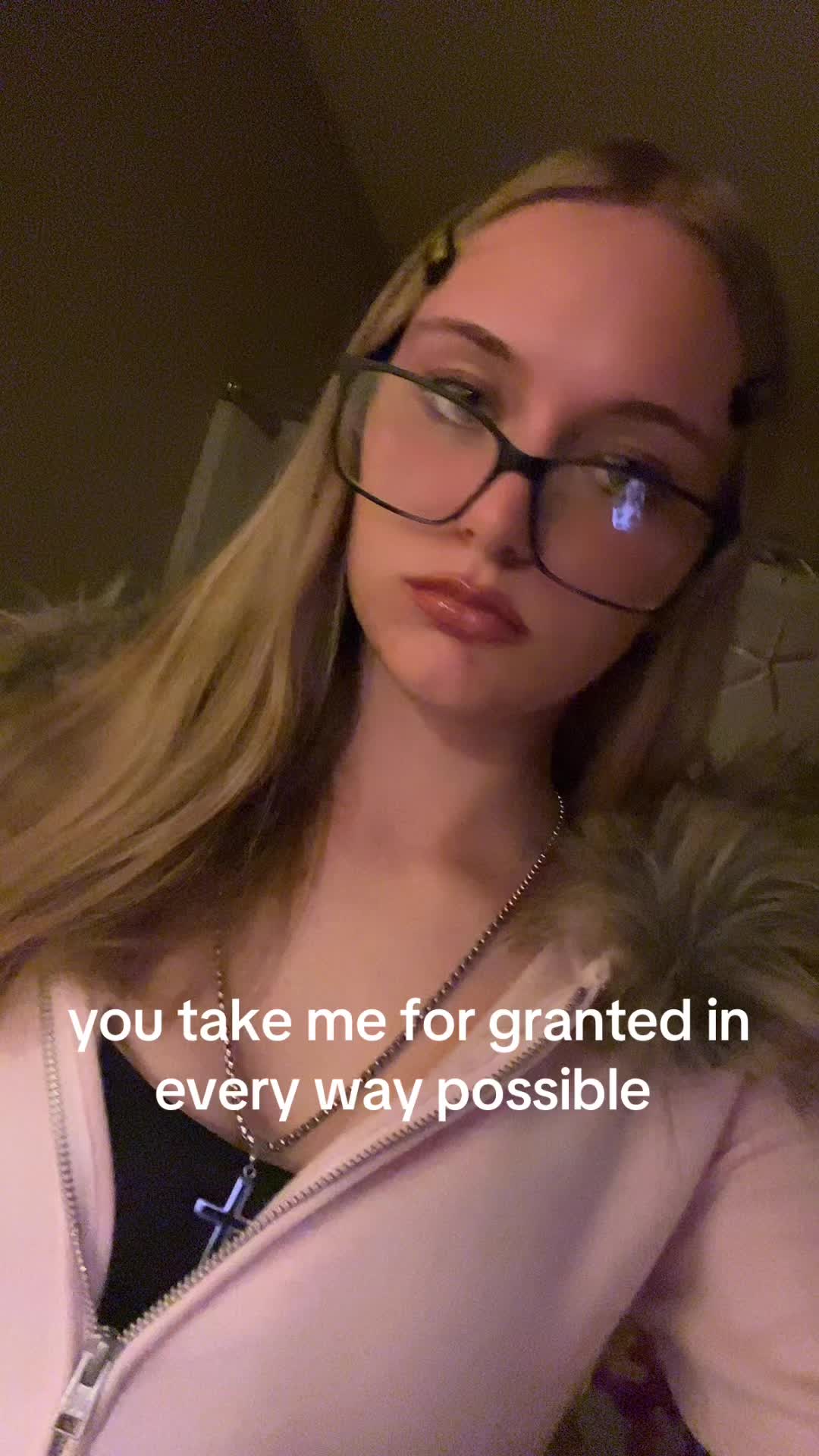 @hayden