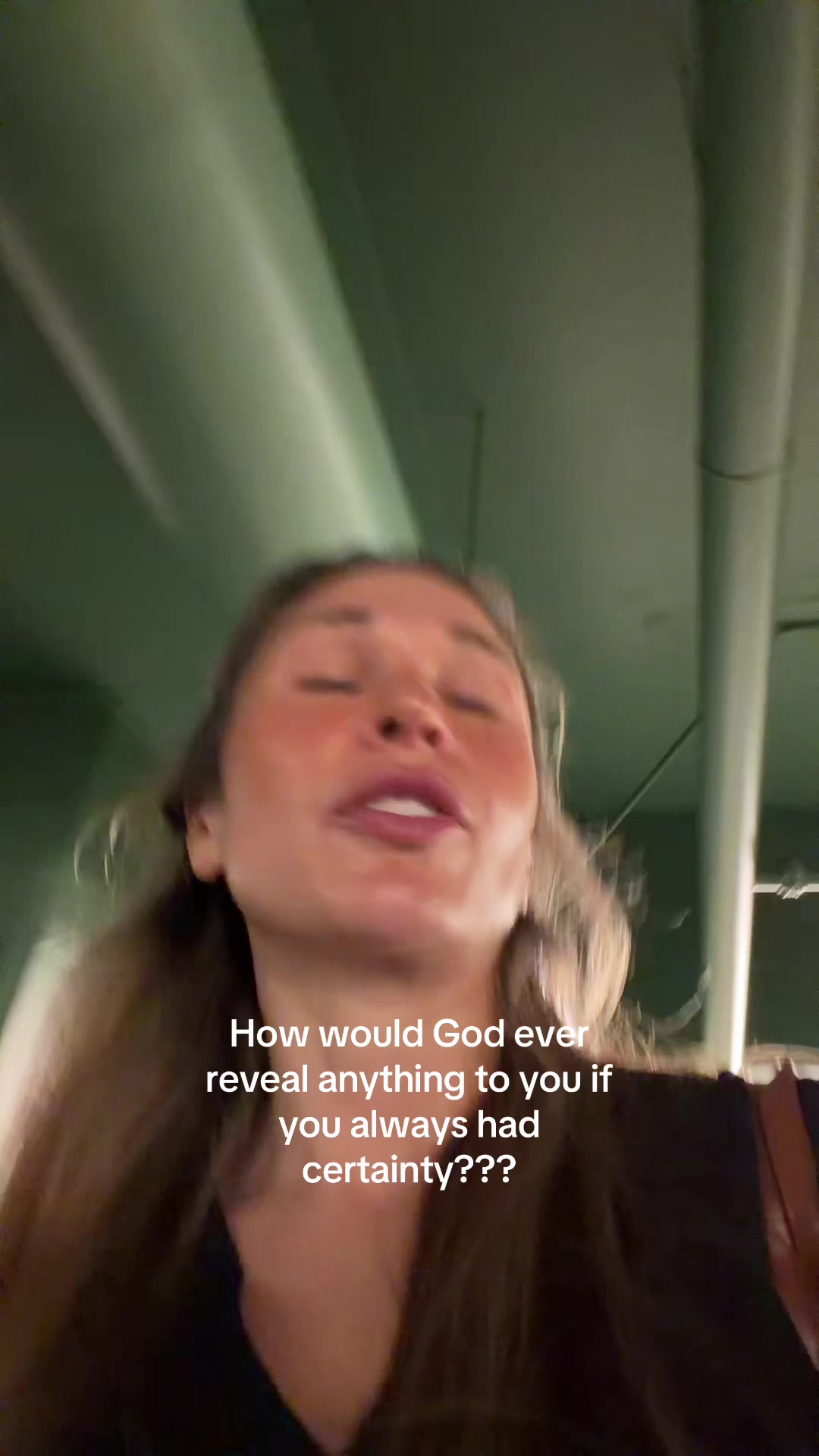@Thegospeltea