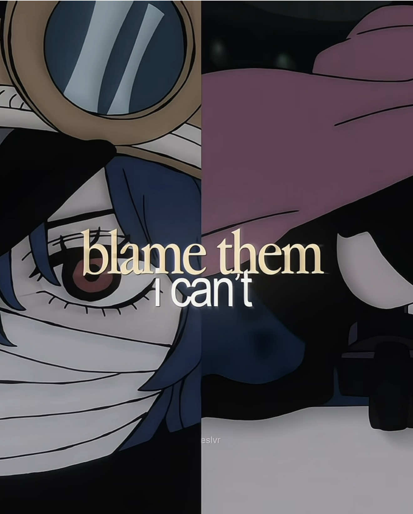 @aceslvr⋆˚
