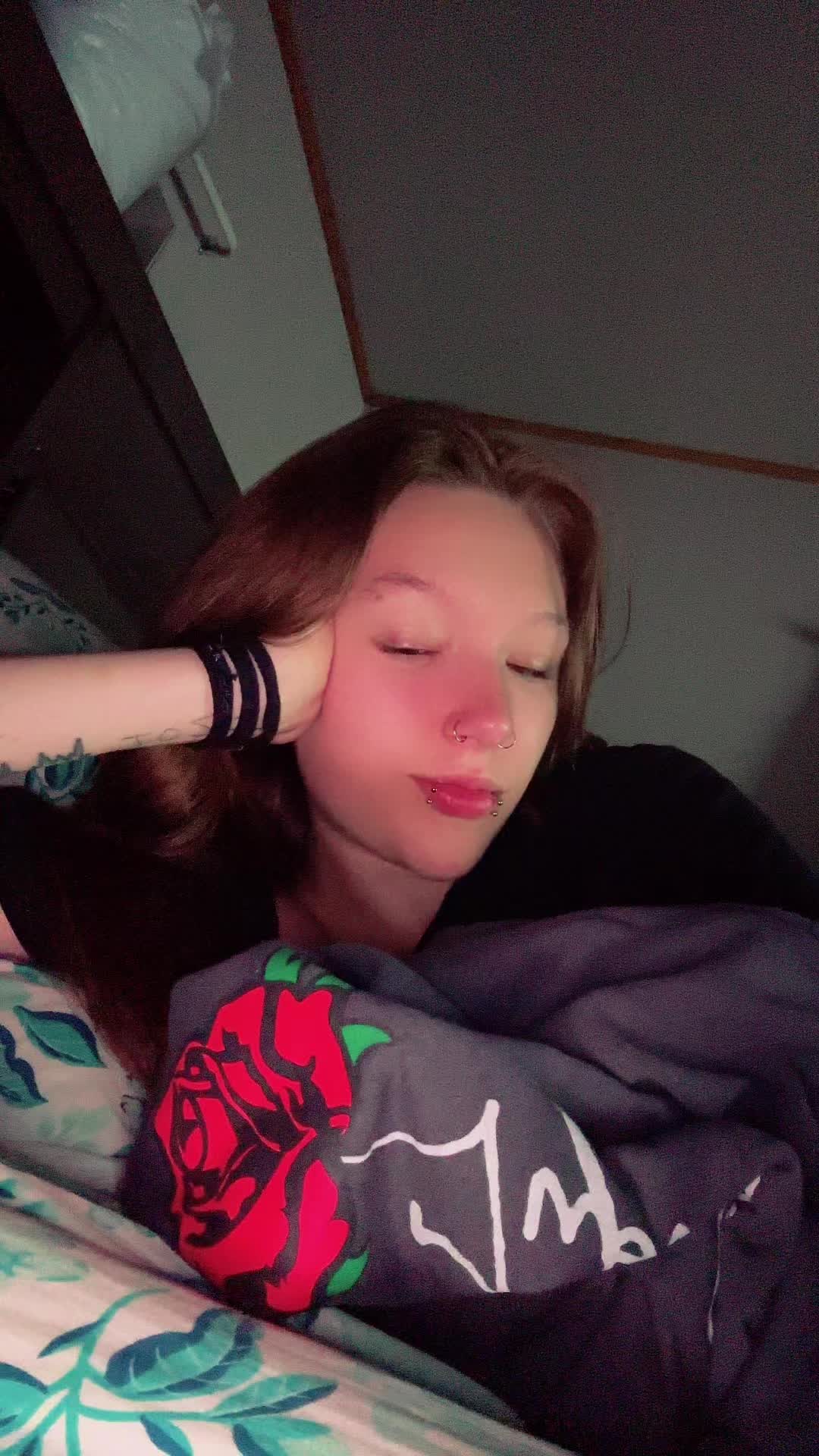 @Mackensie