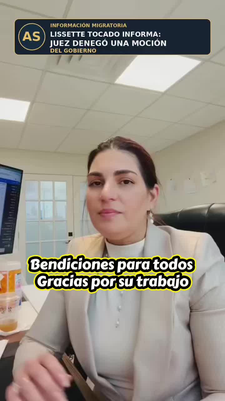 @Andy Solano Diaz