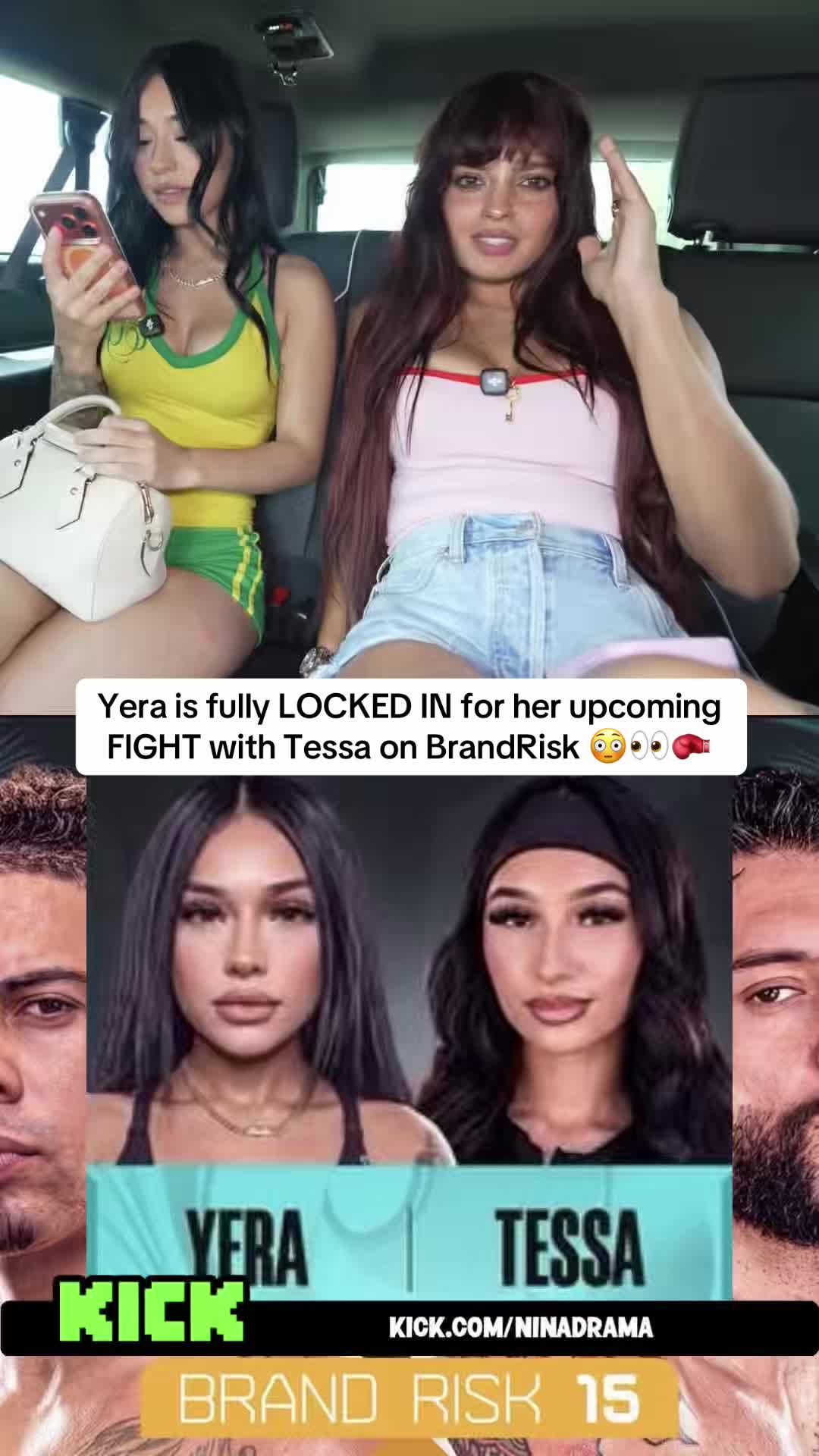 @kytursii