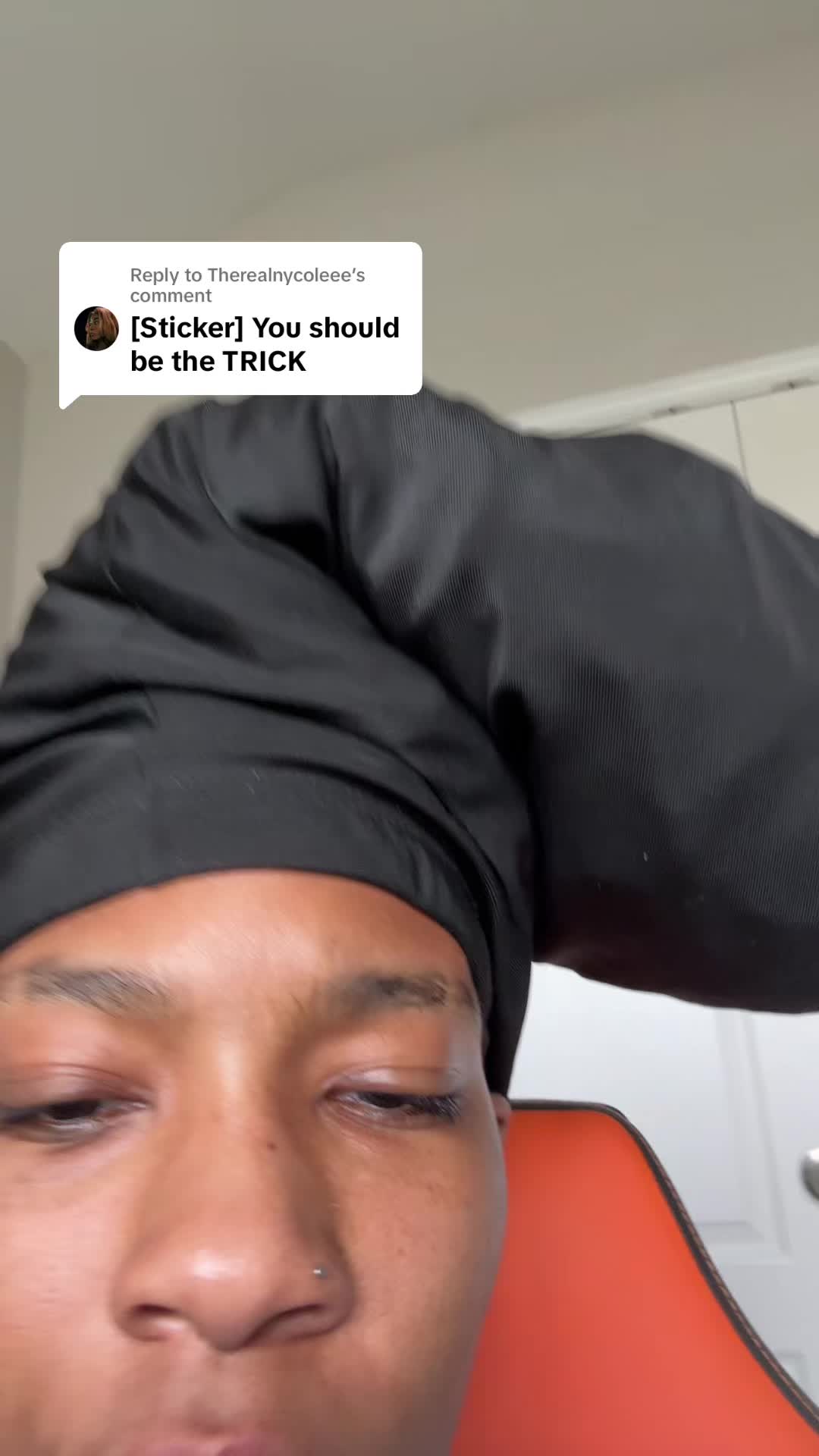 @Smoothlikebutta 🥶