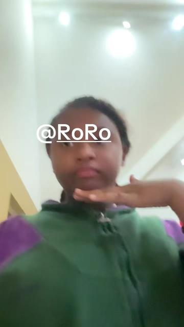 @‘