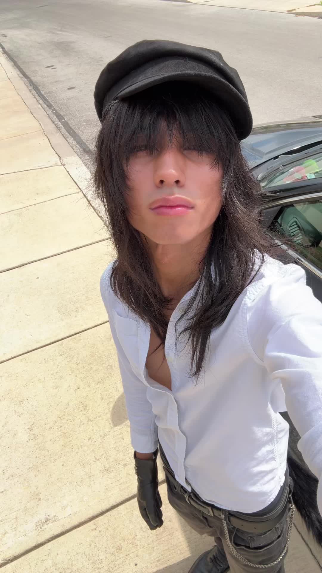 @m1karuu_