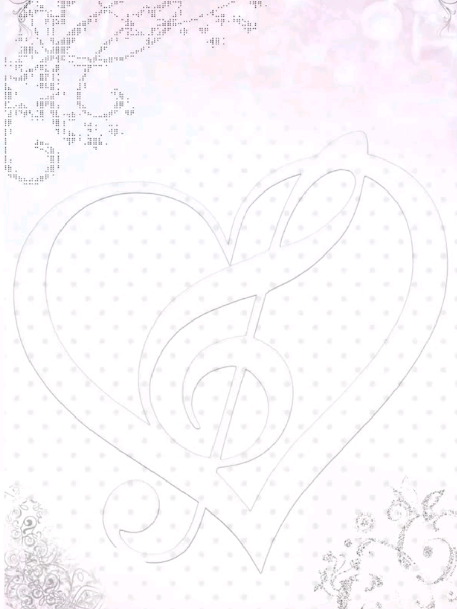 @♯‧˚꒰🍩୭ єℓι 𓍢ִ໋Ი𐑼͙֒🍀꒱