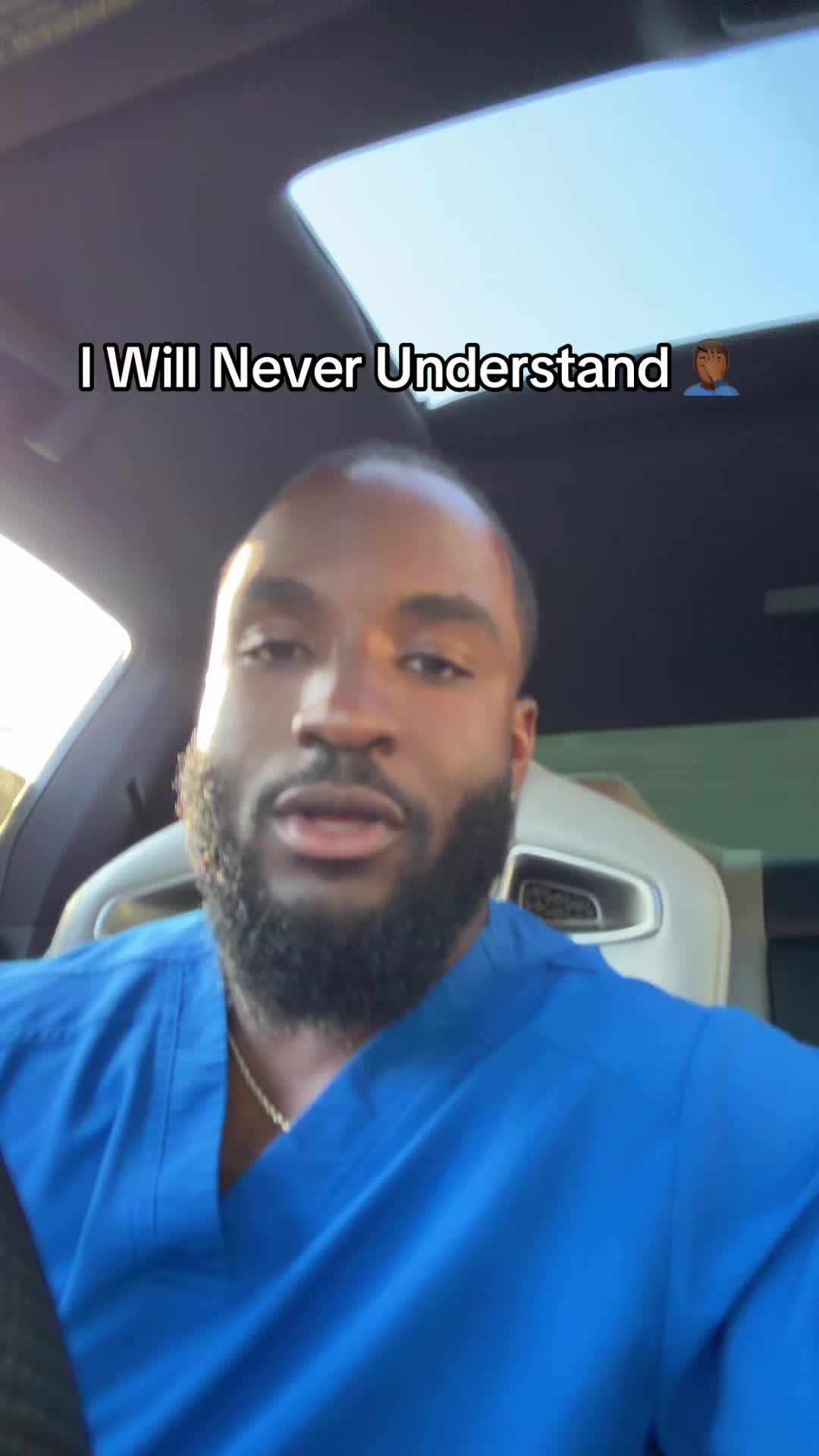 @NurseMali
