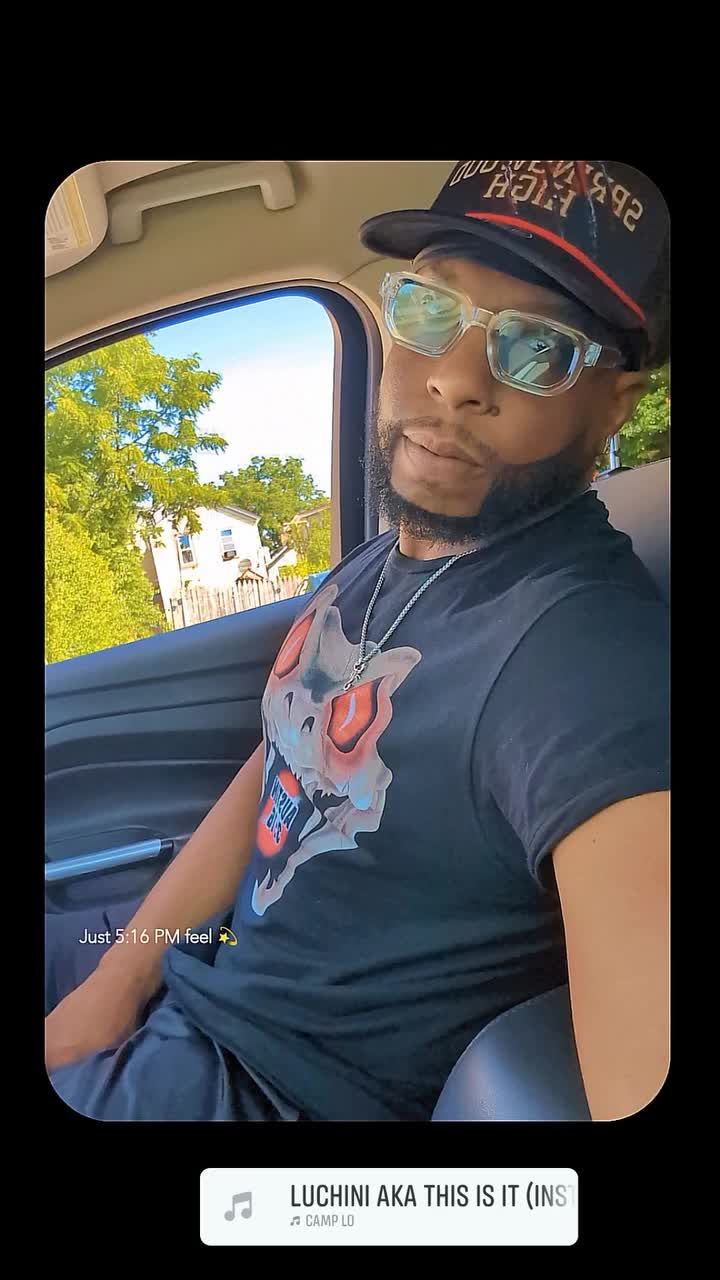 @STORY 3000
