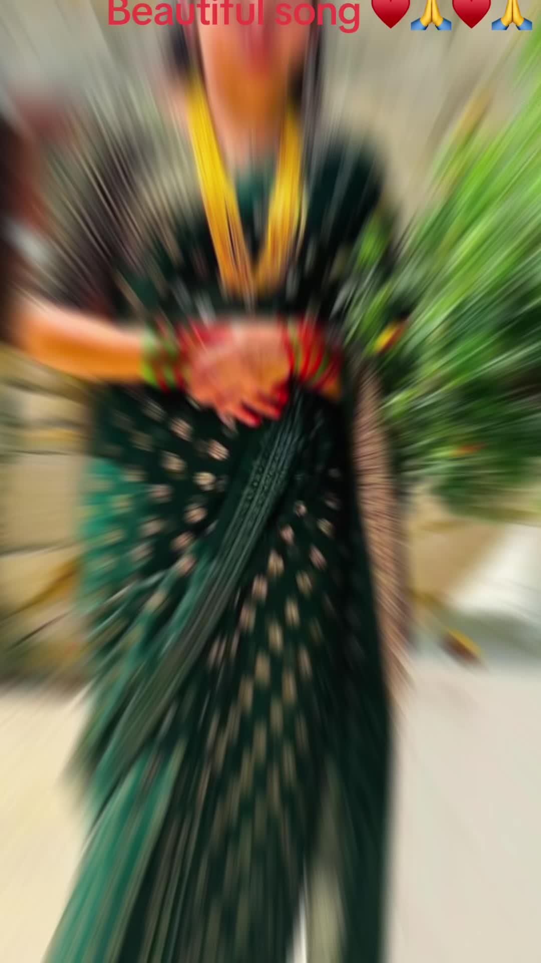 @Rachana