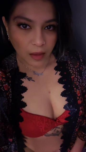 @eliteempress_yaya
