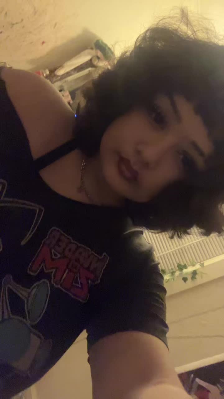 @umicornfarts