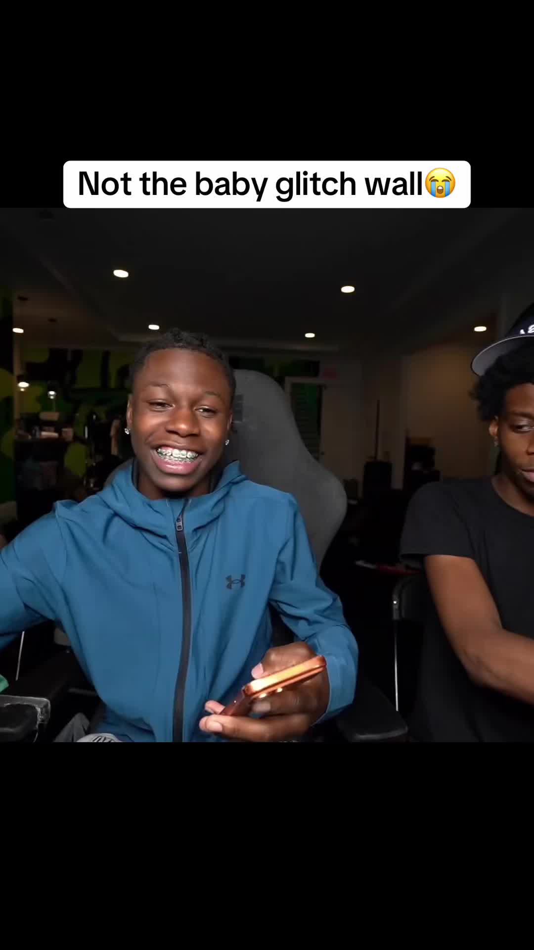 @clipoaholic