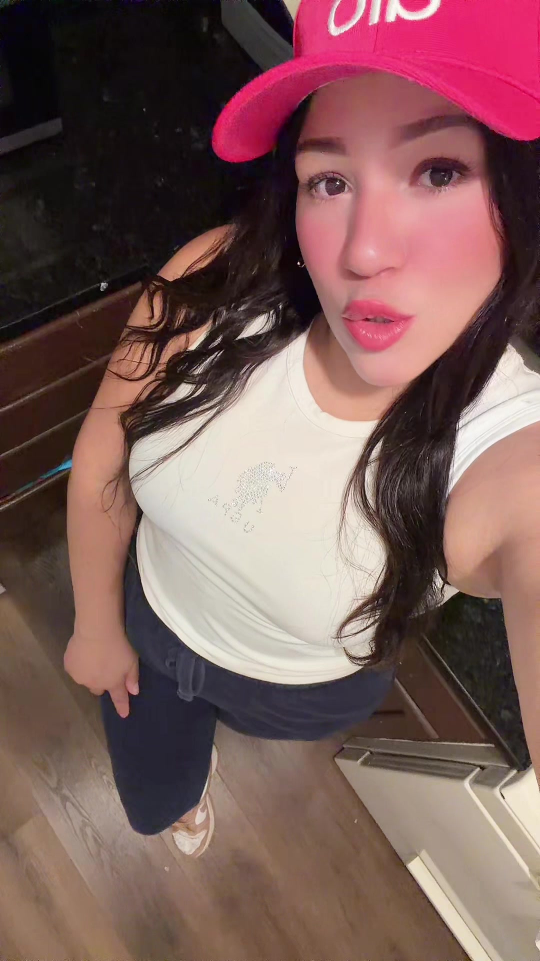 @Nathalie🇻🇪🇻🇪🇻🇪